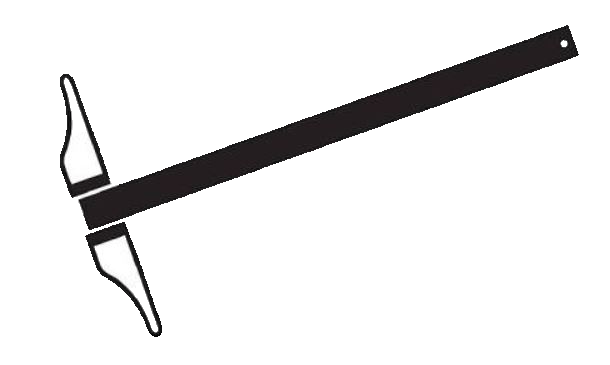 T square by istockphoto.com